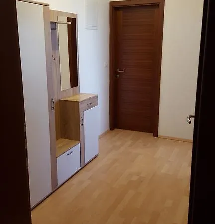 Appartamento Andela Sukošan