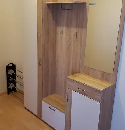 Appartamento Andela Sukošan