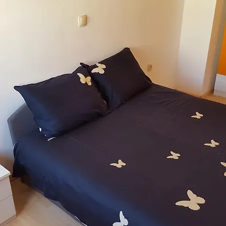 Appartamento Andela Sukošan