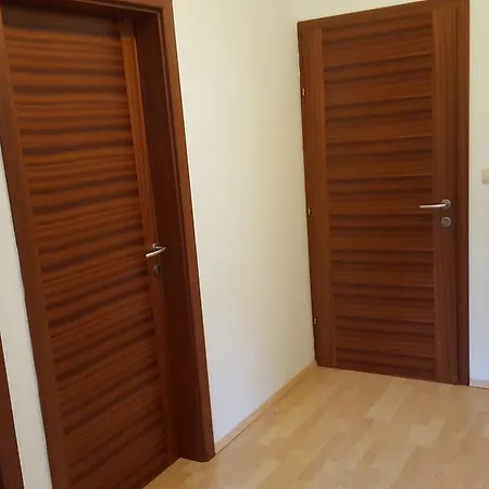 Andela * Sukošan