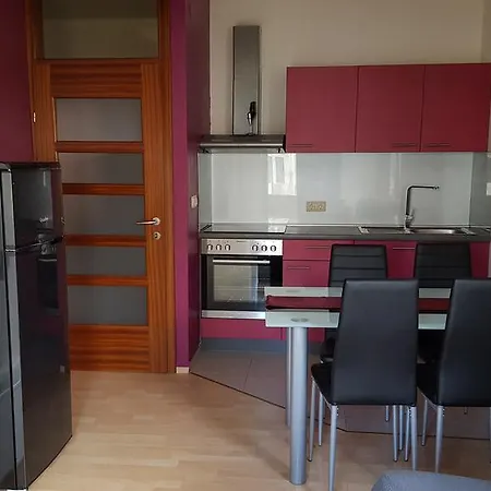 Andela Sukošan